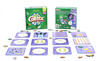 Cortex Game for Kids 2 12433