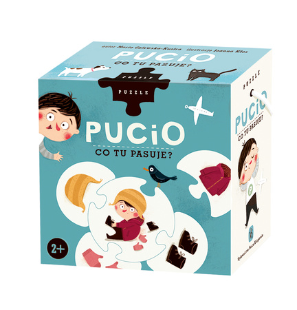 Our Pucio Bookstore: What fits here? 79892