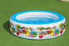 Piscine gonflable Bestway 152x51cm B51121 73693