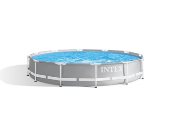 Intex Prism Frame pool 366x76 cm 26710 14287