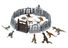 Jurassic World Advent Calendar HHW24