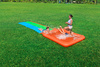 BESTWAY Toboggan aquatique 531cm B52633 48611 - Jouet de jardin