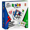 Rubik Cube It 6063268 Jeu - Puzzle Logique