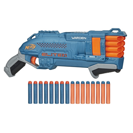 Nerf Elite 2.0 Gardien DB 8 E9959