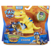 Figurines Paw Patrol Dino Rescue + dinosaure 6058512