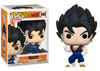 FUNKO Anime Dragonball Z Vegito Action Figure /6 48662 866