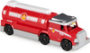 Paw Patrol Big Truck Pups Marshall's Fire Truck 6063793