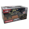 CARRERA auto RC Desert Buggy 2.4GHz 370240002 - Off-Road Remote Control Car