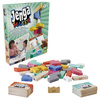 Jeu JENGA Maker F4528 - Du plaisir créatif pour toute la famille