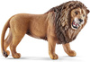 Schleich roaring lion 14726 47263