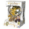 Perplexus Harry Potter 6060828