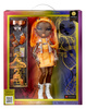 Rainbow High S23 Fashion Doll Michelle 583127