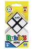 Rubik's Cube 2x2 6063963