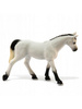 Schleich Arabian horse mare 20' 13908 27883