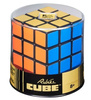 SPIN Rubik's cube 3x3 retro 6068726