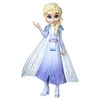 Frozen 2 Mini Doll E5505/E6306