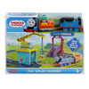 Thomas and Friends Crane Karolcia + Sandy Toy HDY58