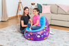 BESTWAY Inflatable chair 72x72x64cm B75122 45344 - comfortable and stylish