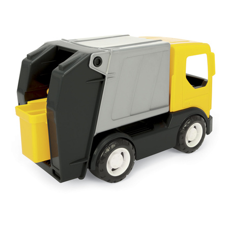 Tech Truck Children's Garbage Truck 35361