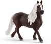 Cheval Schleich Étalon suédois 20' 13897 38988