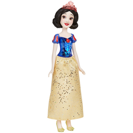 Disney Princess Snow White doll F0900