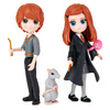 Wizarding World Ron Giny Dolls 8cm 6061834