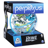 SPIN Perplexus Rebel 3D ball maze 6053147