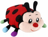 ANEK Runaway vibrating ladybug SmilyPlay 0210 05258