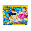 Aquadoodle Mat Super Color deluxe T72373