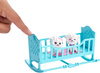 Barbie Skipper prenant soin des moutons HLC29