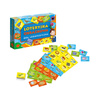 ALEXANDER Lottery picture speech therapy game 03291