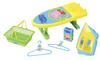 Peppa Pig Little Helper set for children 1383495