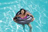 Bestway Swimming ring, tire 91cm B36016