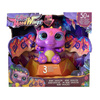 Furreal Interactive Baby Dragon figure F0633