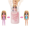 Barbie Color Reveal Chelsea avec des surprises HKT85