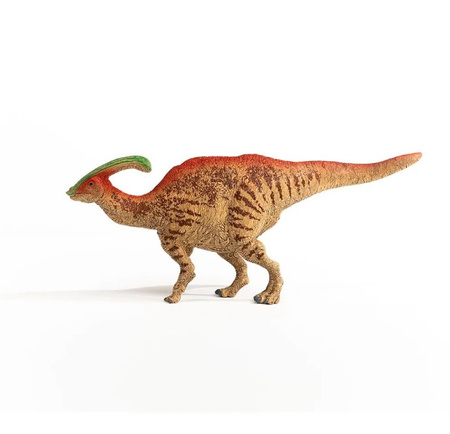 Schleich Parasaurolophus 15030 64223