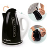 Tefal Electric Kettle 310543