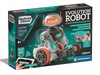 Clementoni PL Evolution Robot 2.0 50818