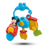 Mickey Mouse Musical Keys 14832