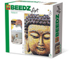 Perles Bouddha 7000 pcs - Code 06009 60091