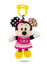 My first Mickey Mouse plush toy 17164