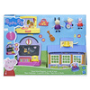 École Peppa Pig Peppa Pig F2166