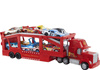 Cars Maniek toy transporter HDN03