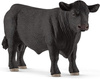 Schleich Aberdeen Angus 13879 29271