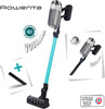 Aspirateur Rowenta X Force pour enfants 330220