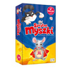 Game Smart Mice CUKURYKU PL 64558