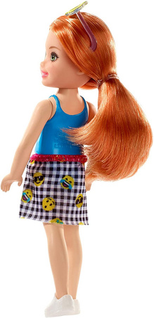 Barbie Chelsea doll FXG81