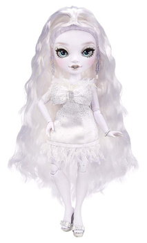 Rainbow High Shadow High Natasha 583547