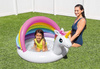 Receveur de douche Intex Licorne pour enfants 57113 20097