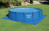 Bestway Pool floor 488x488 cm B58003 18212